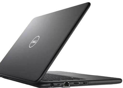 Buy & Sell Hook South West London - Photos for Laptop Dell Lattitude 3310