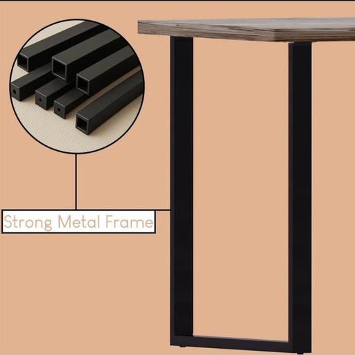 Buy & Sell Little Lever Bolton - Photos for stylish dining table