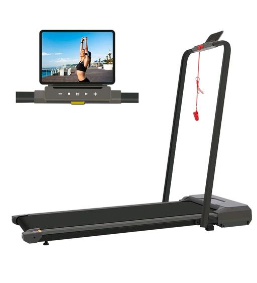 Buy & Sell Camp Hill Birmingham - Photos for Under Desk Treadmill for Home & Office, 2 in