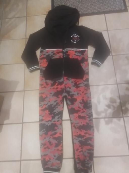 Buy & Sell Streetly Walsall - Photos for BOYS ONSIE