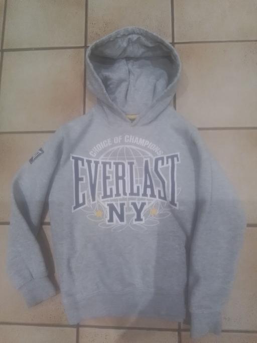 Buy & Sell Streetly Walsall - Photos for BOYS HOODY