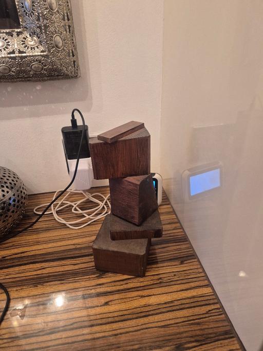 Classes Greasbrough Rotherham - Photos for Unique Wooden Abstract Sculpture