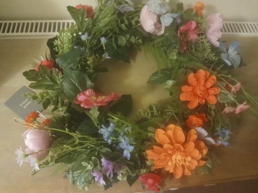 Buy & Sell Beeston Broxtowe - Photos for John lewis )