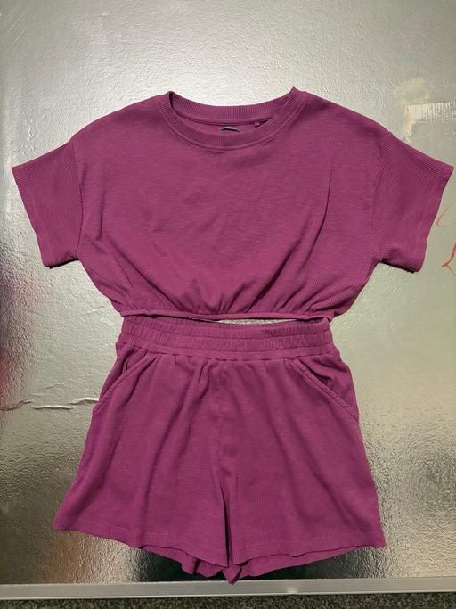 Buy & Sell High Wycombe Buckinghamshire - Photos for Next summer dress for girls