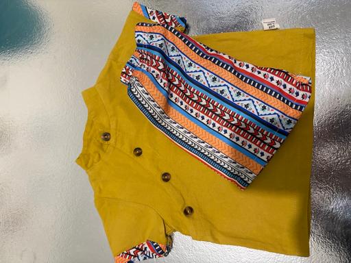 Buy & Sell High Wycombe Buckinghamshire - Photos for Shein baby dress