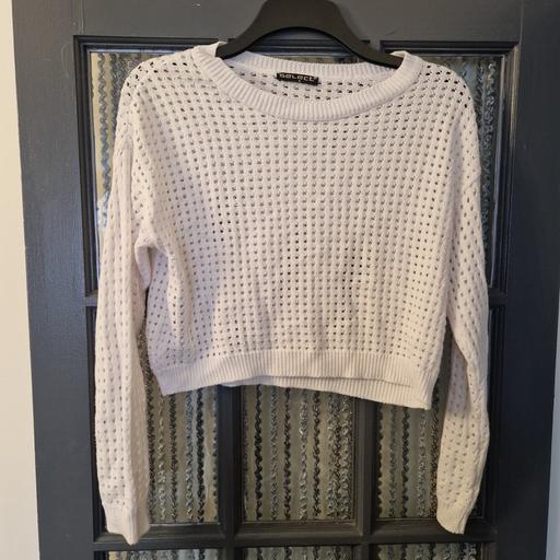 Buy & Sell High Green Sheffield - Photos for womens top size small