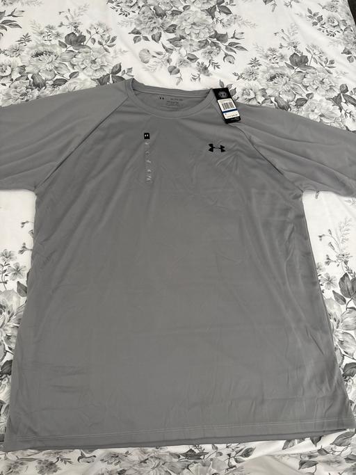 Buy & Sell Tinsley Sheffield - Photos for Top