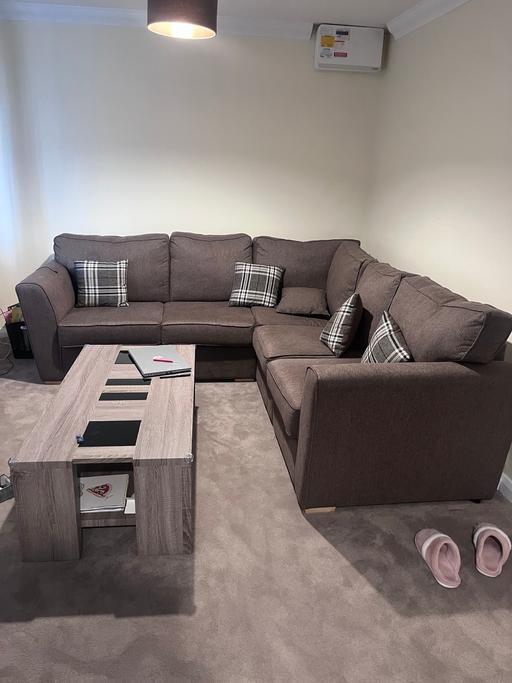 Buy & Sell Netherton Dudley - Photos for Sofa