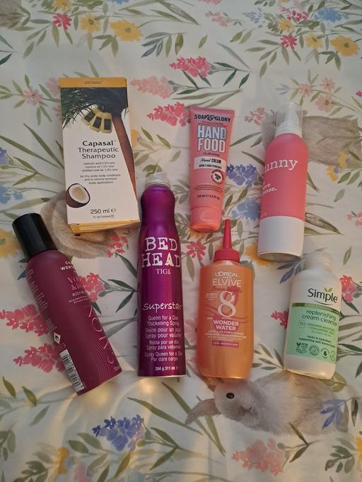 Buy & Sell Gleadless Valley Sheffield - Photos for new bundle items