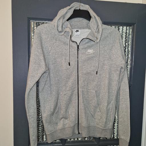 Buy & Sell High Green Sheffield - Photos for adidas hoodie size small