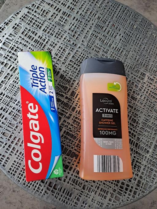 Buy & Sell Gleadless Valley Sheffield - Photos for 2 items