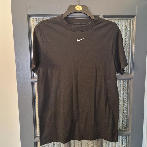 Buy & Sell High Green Sheffield - Photos for womens nike top size XS