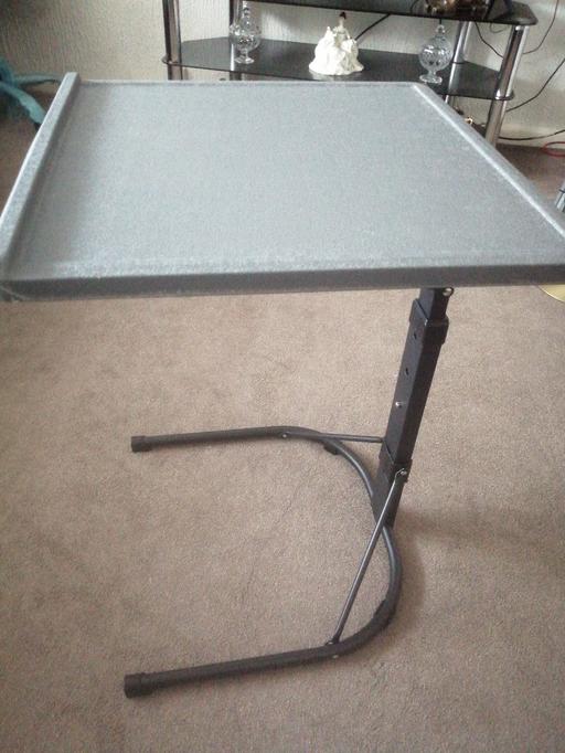 Buy & Sell Moseley Village Wolverhampton - Photos for New foldable table