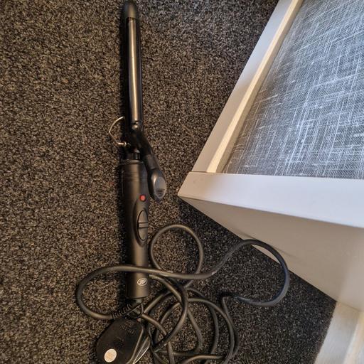 Buy & Sell High Green Sheffield - Photos for boots curler