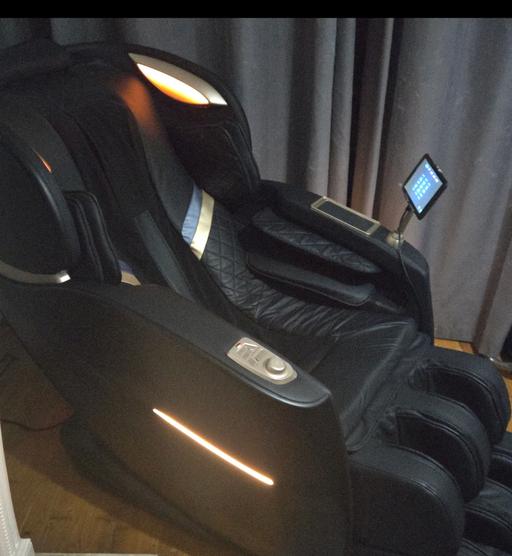 Buy & Sell Premier Business Park Walsall - Photos for zero gravity massage chair