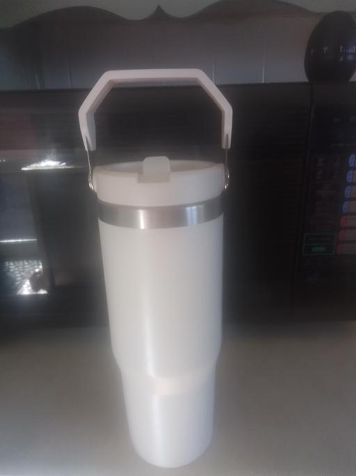 Buy & Sell Streetly Walsall - Photos for LARGE HOT/COLD DRINKS CARRIER WITH HANDLE
