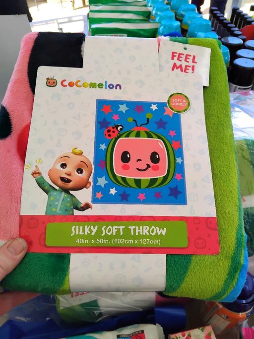 Buy & Sell Bushbury Wolverhampton - Photos for cocomelon