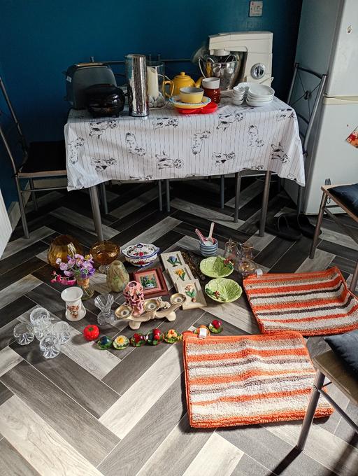 Buy & Sell Longley Sheffield - Photos for house