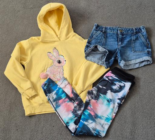 Buy & Sell Ocker Hill Sandwell - Photos for children's mixed clothing bundle