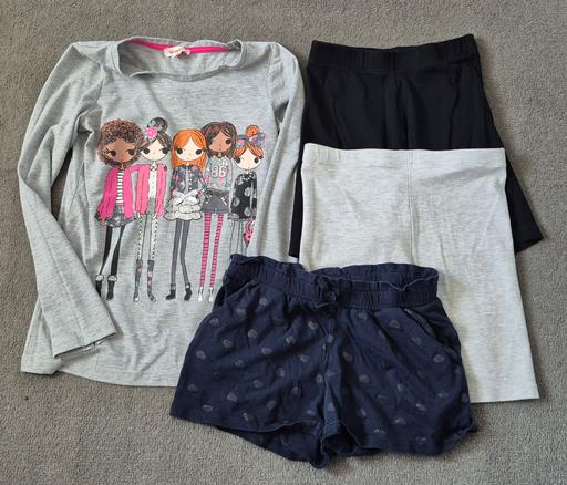 Buy & Sell Tipton Sandwell - Photos for children's mixed clothing bundle