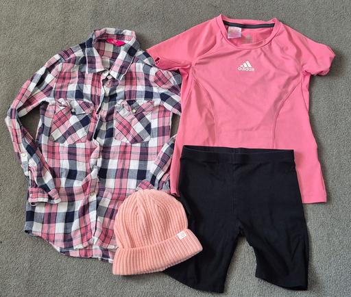 Buy & Sell Ocker Hill Sandwell - Photos for children's mixed clothing bundle