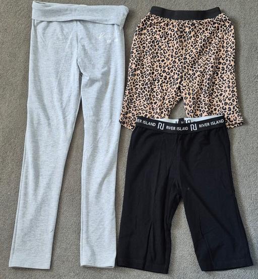 Buy & Sell Tipton Sandwell - Photos for Girls River Island bundle