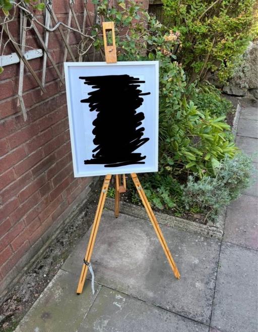 Classes Chase Terrace Lichfield - Photos for Tripod & Frame