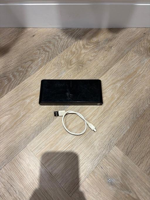 Buy & Sell Zone 4 Lichfield - Photos for Power Bank