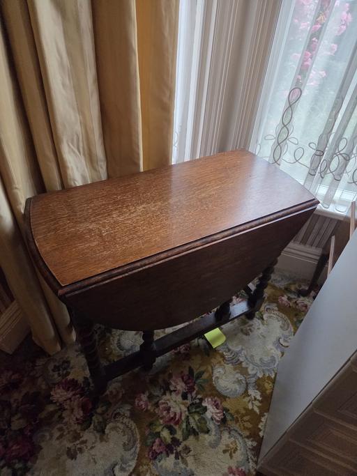Buy & Sell Broadheath Trafford - Photos for Vintage furniture