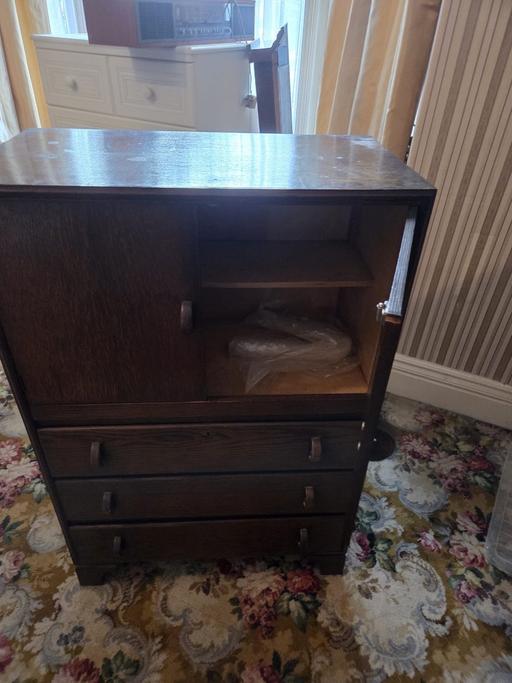 Buy & Sell Broadheath Trafford - Photos for Vintage furniture