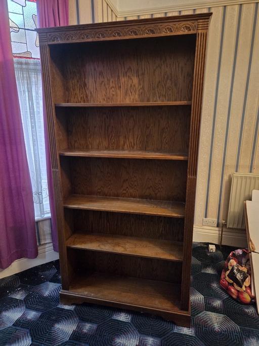 Buy & Sell Broadheath Trafford - Photos for Vintage furniture