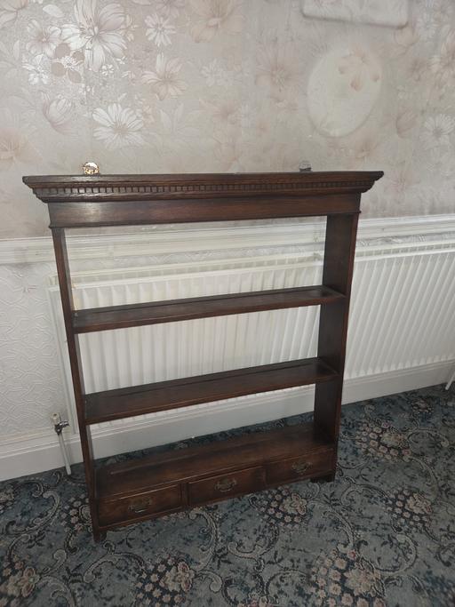 Buy & Sell Broadheath Trafford - Photos for Vintage furniture