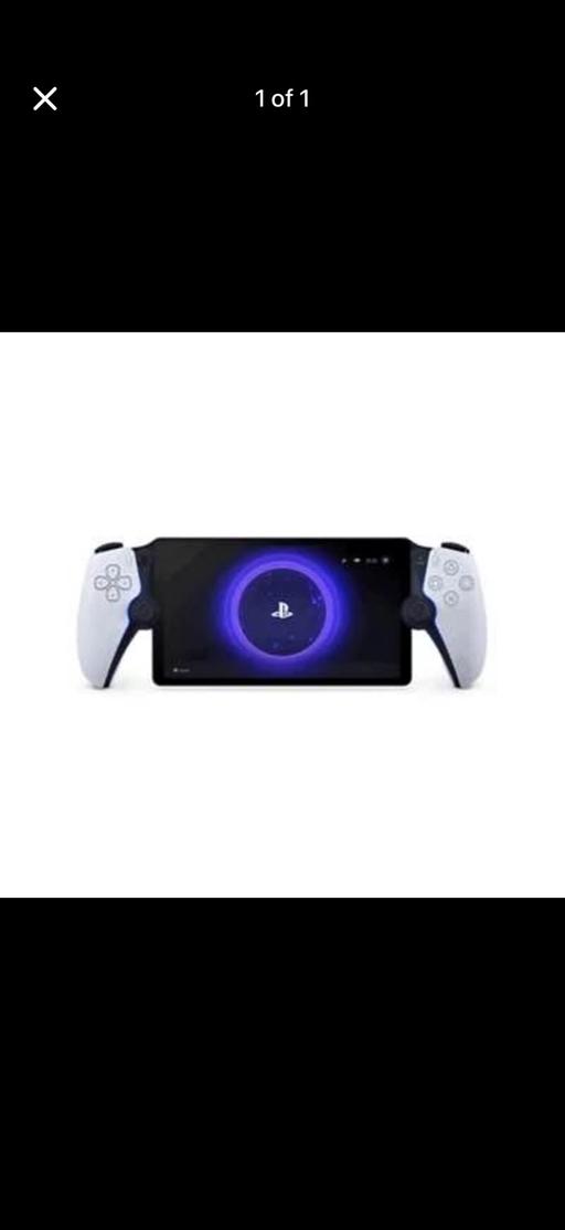 Buy & Sell West Derby Liverpool - Photos for PlayStation portal