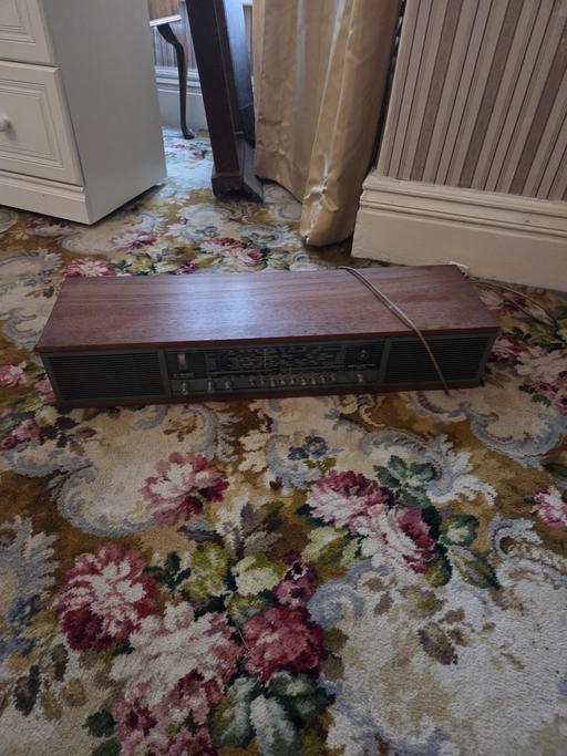 Buy & Sell Broadheath Trafford - Photos for Vintage furniture