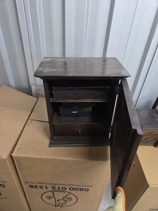 Buy & Sell Broadheath Trafford - Photos for Vintage furniture