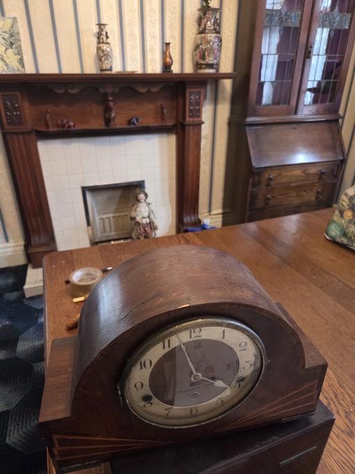 Buy & Sell Broadheath Trafford - Photos for Vintage furniture