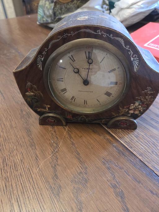 Buy & Sell Broadheath Trafford - Photos for Vintage furniture