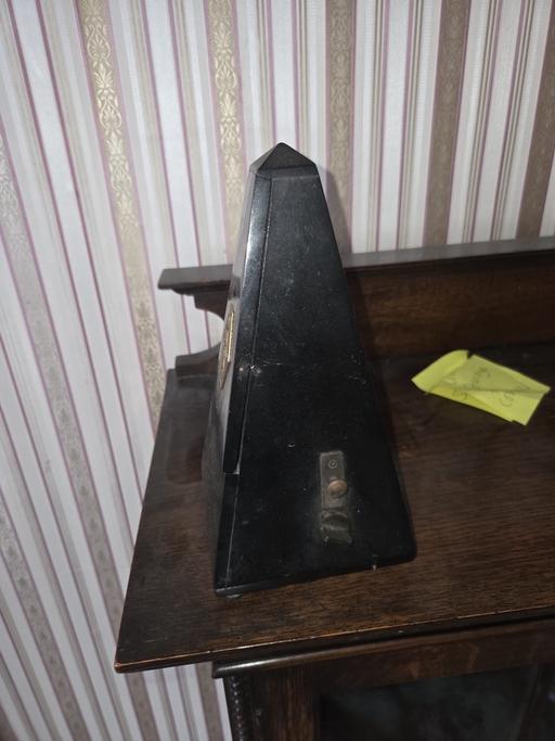 Buy & Sell Broadheath Trafford - Photos for Vintage furniture