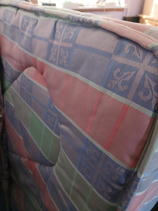 Buy & Sell Moxley Walsall - Photos for mattress