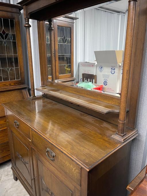 Buy & Sell Broadheath Trafford - Photos for Vintage furniture