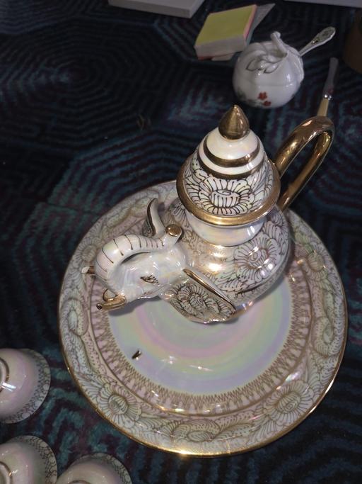 Buy & Sell Broadheath Trafford - Photos for Vintage vessels