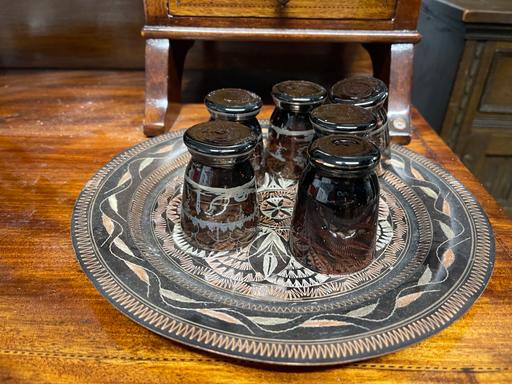 Buy & Sell Broadheath Trafford - Photos for Vintage