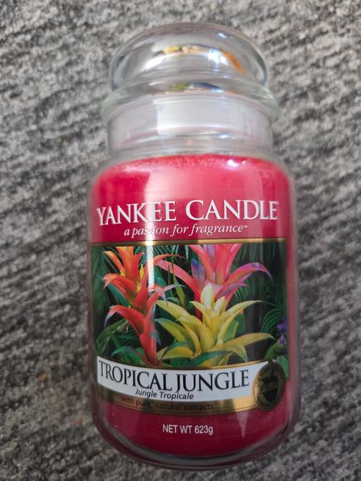 Buy & Sell Bradmore Wolverhampton - Photos for yankee candle