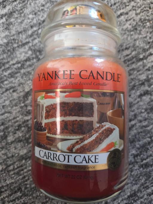 Buy & Sell Bradmore Wolverhampton - Photos for yankee candle