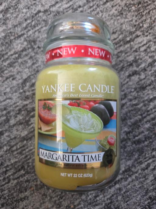 Buy & Sell Bradmore Wolverhampton - Photos for yankee candle