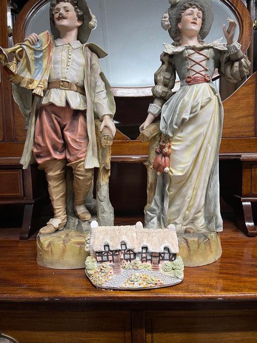 Buy & Sell Broadheath Trafford - Photos for Vintage furniture