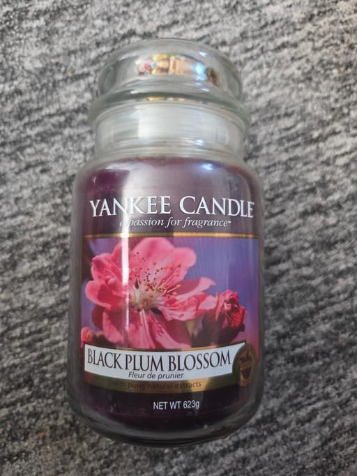 Buy & Sell Bradmore Wolverhampton - Photos for yankee candle
