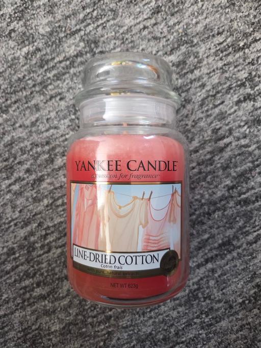 Buy & Sell Bradmore Wolverhampton - Photos for yankee candle