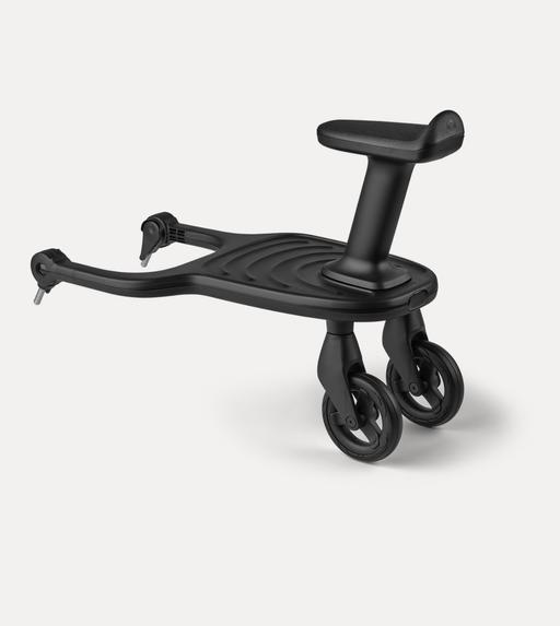 Buy & Sell Tulse Hill South East London - Photos for Bugaboo Wheeled Board for Bugaboo Bee 5 – £85