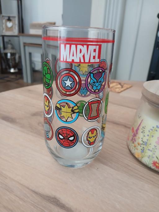 Buy & Sell Bradley Fold Trading Estate Bury - Photos for Marvel Glass New